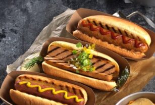 Vegan-Hot-Dogs