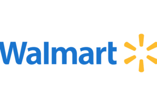Walmart-Argentina