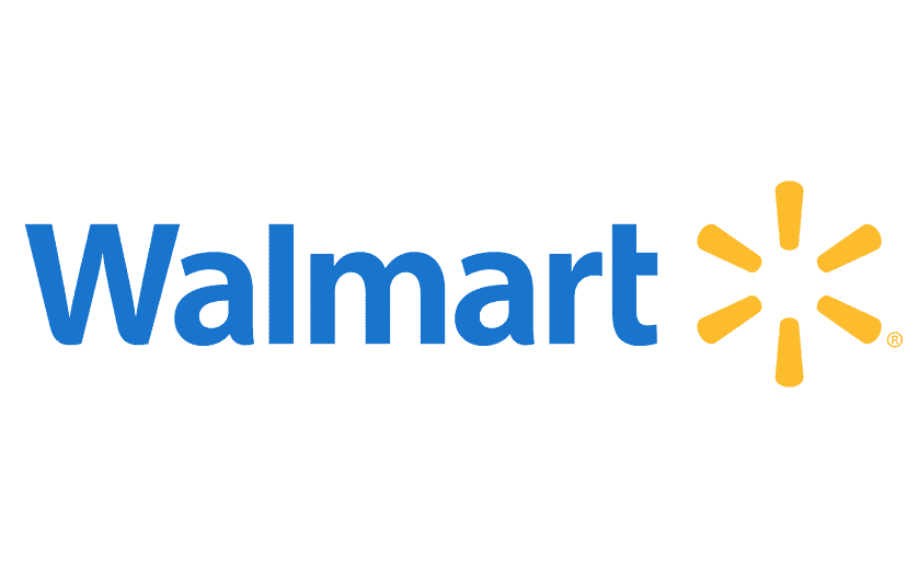Walmart-Argentina