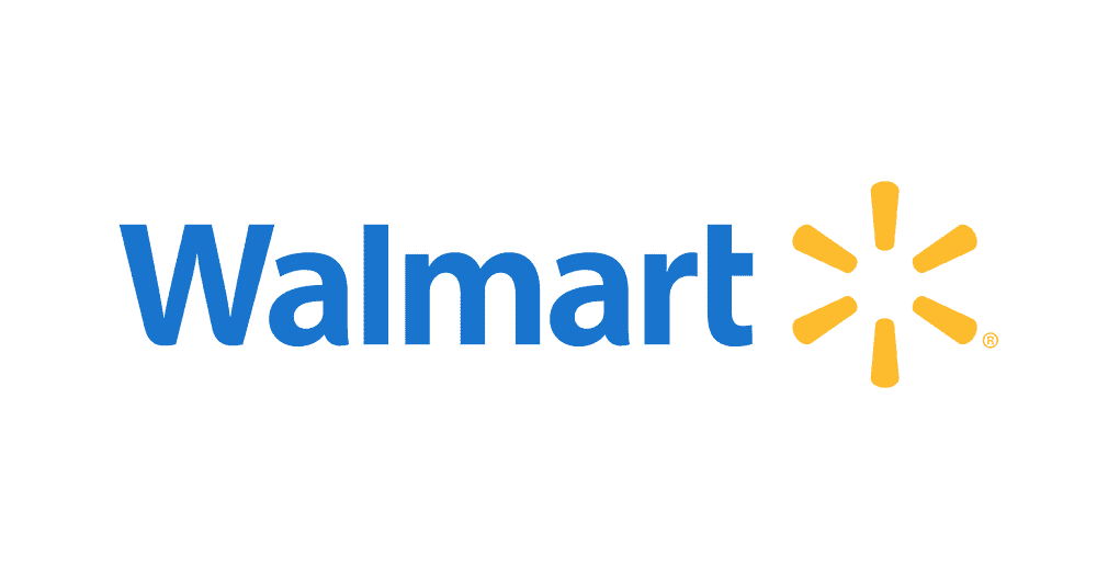 Walmart Argentina trabaja por un futuro más sustentable