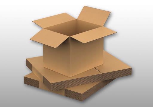 cajas-de-cartón-corrugado