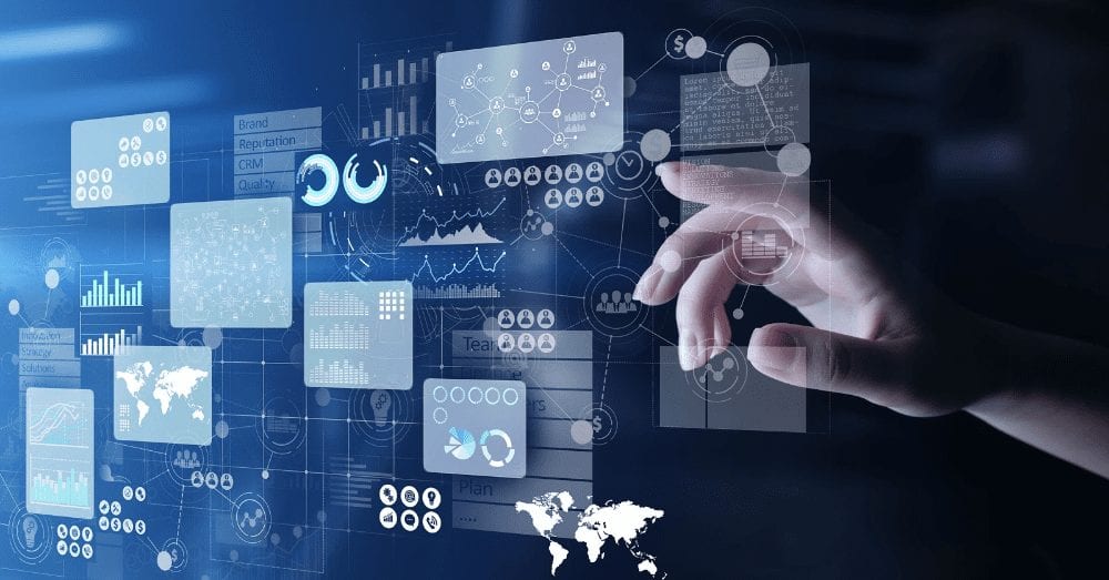 Cómo impulsa el digital consumer intelligence a las marcas de consumo masivo