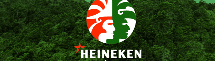heineken-sustentable