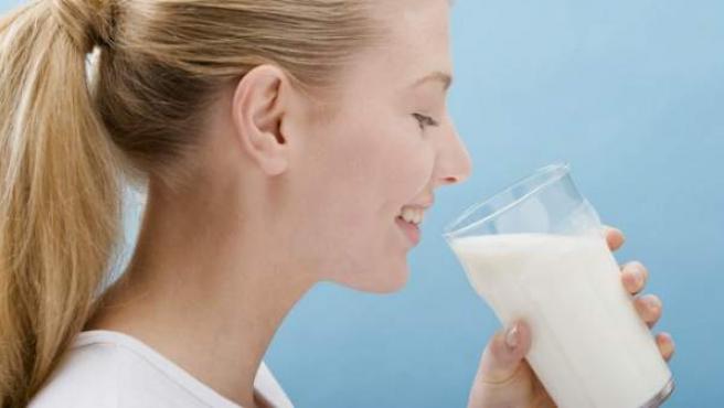 leche-consumo