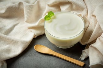 yogur-oveja