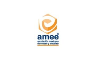 Logo-AMEE