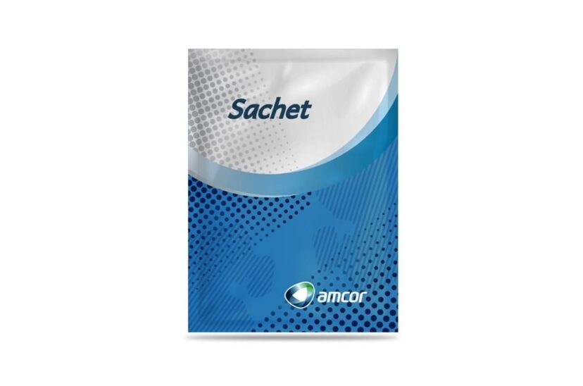 Sachet-AMCOR