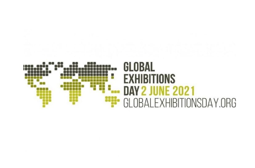 día-mundial-de-las-exposiciones