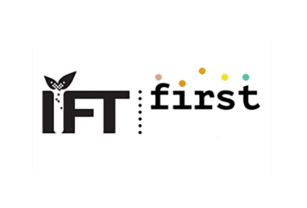 IFT-FIRST 2022