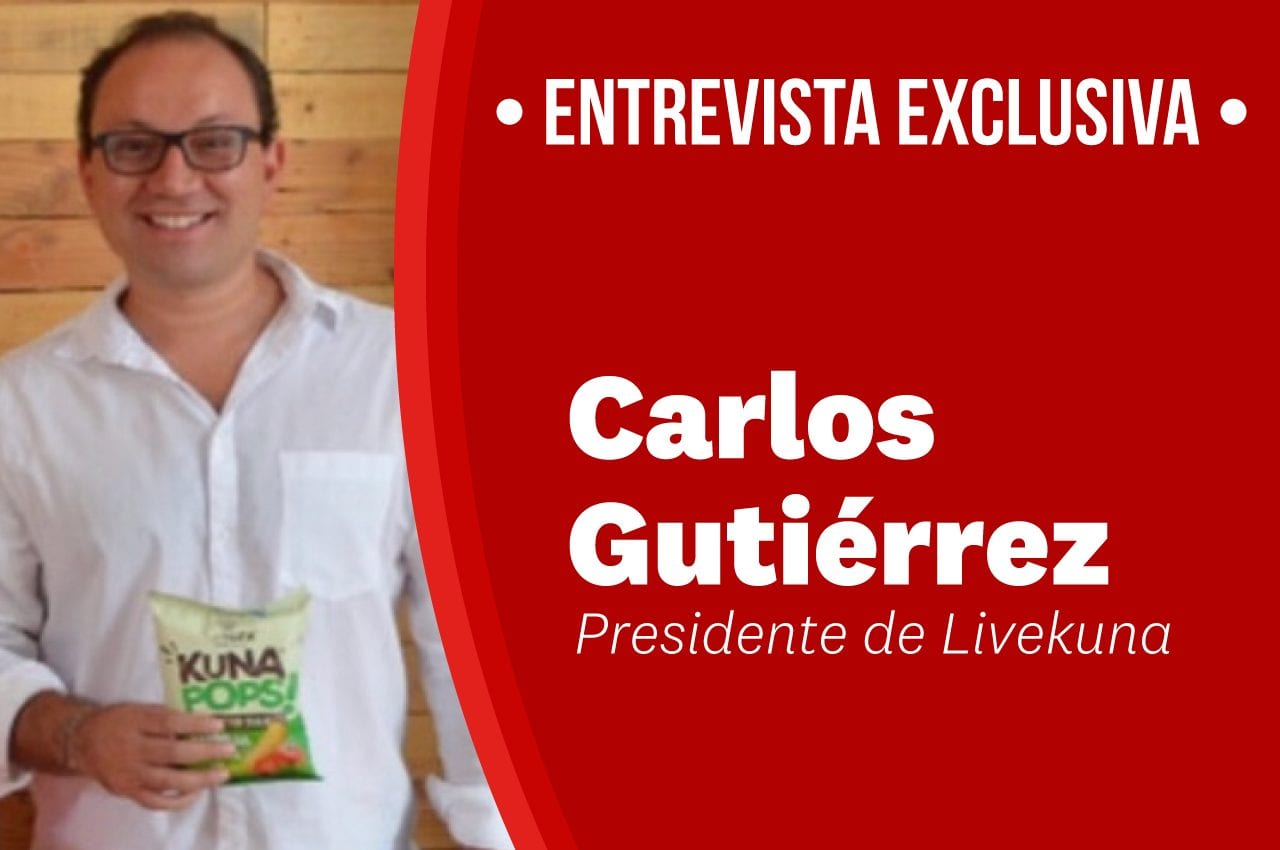 Superalimentos, una influyente tendencia que llega hasta los cereales