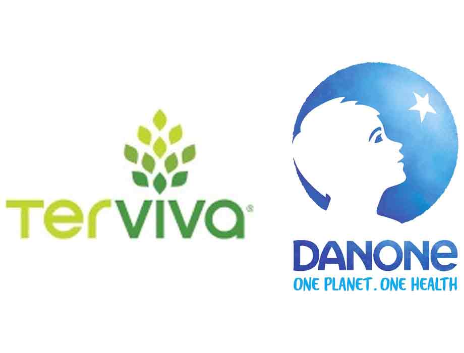 Terviva y Danone producirán alimentos y derivados del árbol de pongamia
