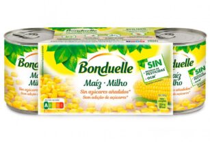 Bonduelle-packaging