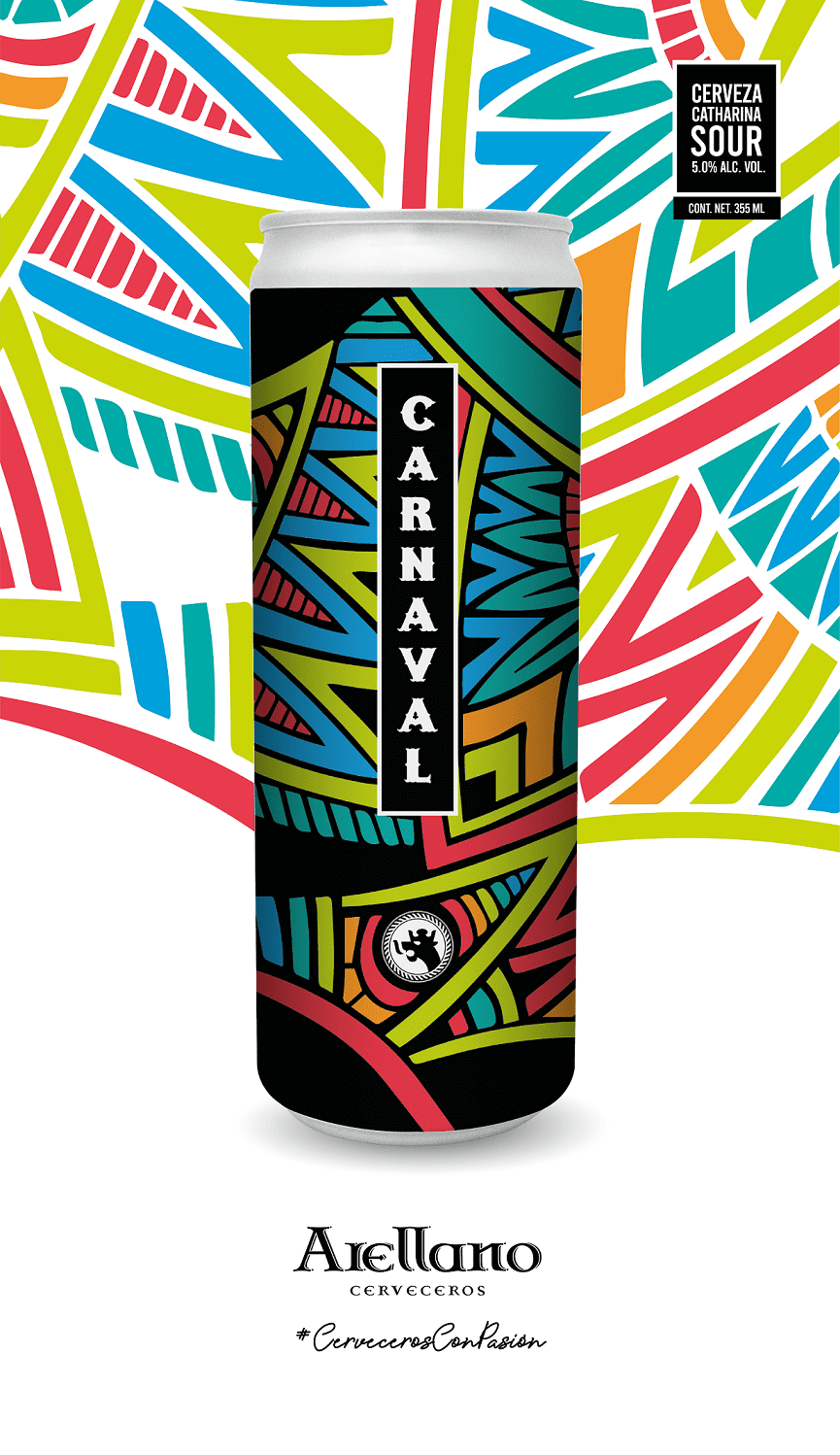 Refresca tu verano con cervezas sour