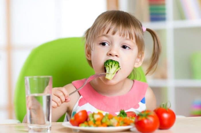 Nutrientes-en-la-alimentación-infantil