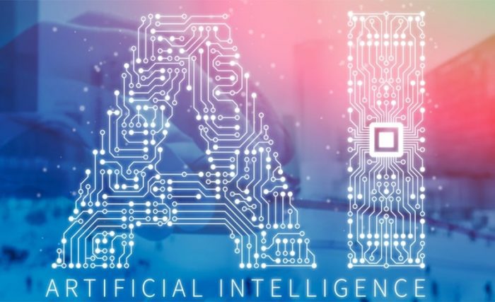 inteligencia-artificial1