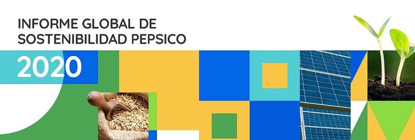 pepsico-reporte-sostenibilidad