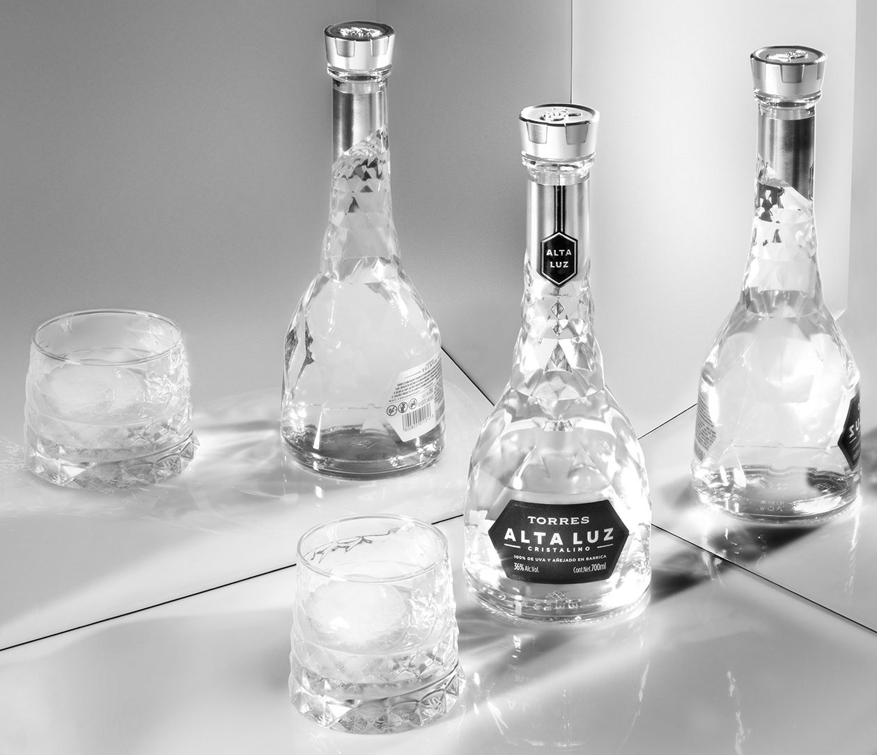 Botellas para Licor o Bebidas Espirituosas - Sección Licor , botellas  cristal 1 5 litros 