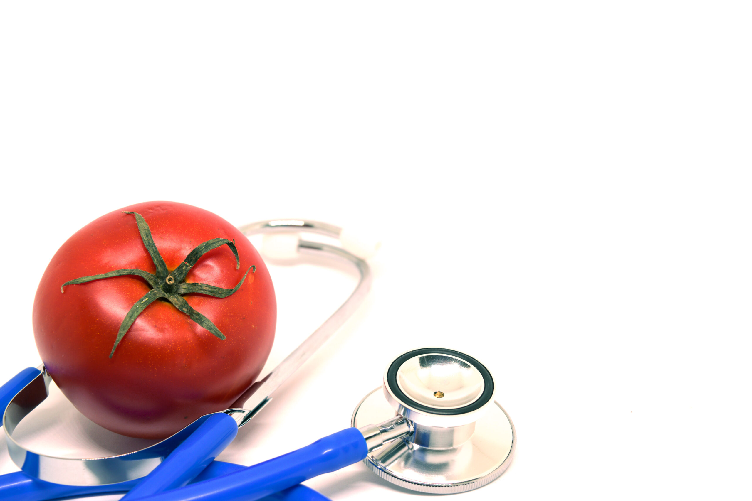 Sistemas de gestión de seguridad alimentaria para evitar fraudes