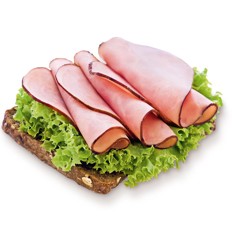 Hydrosol desarrolla gama de sistemas estabilizadores para el sector cárnico