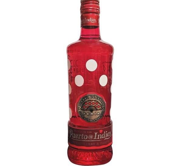 puerto-de-indias-botella-edición-especial