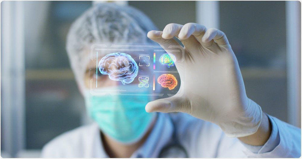 Salud cognitiva, los consumidores demandan ingredientes para mejorarla