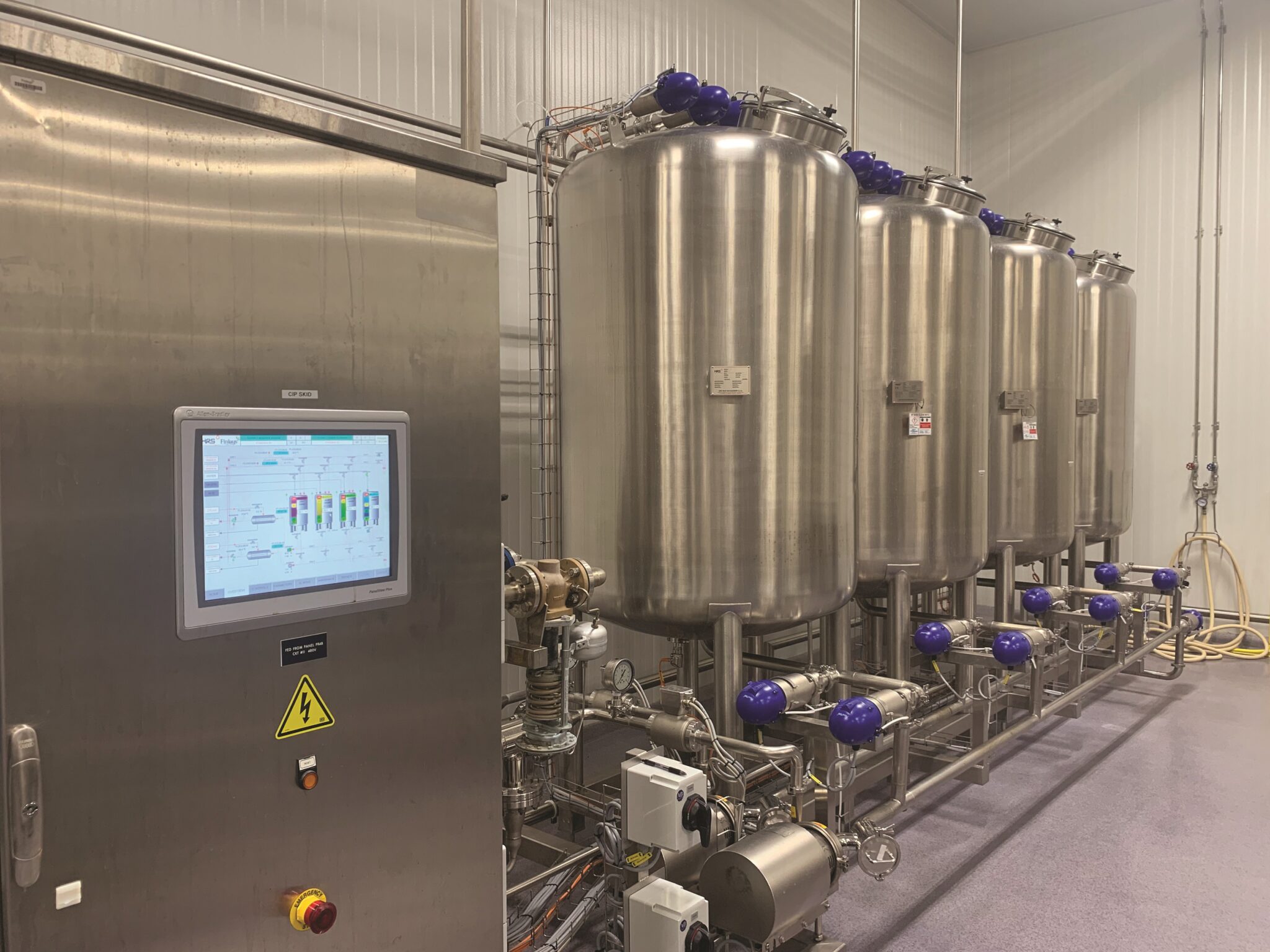 джип wrangler unlimited. Cip. джип гранд чероки лимитед s. Jeep grand cherokee wk2. джип гранд чероки 2010.