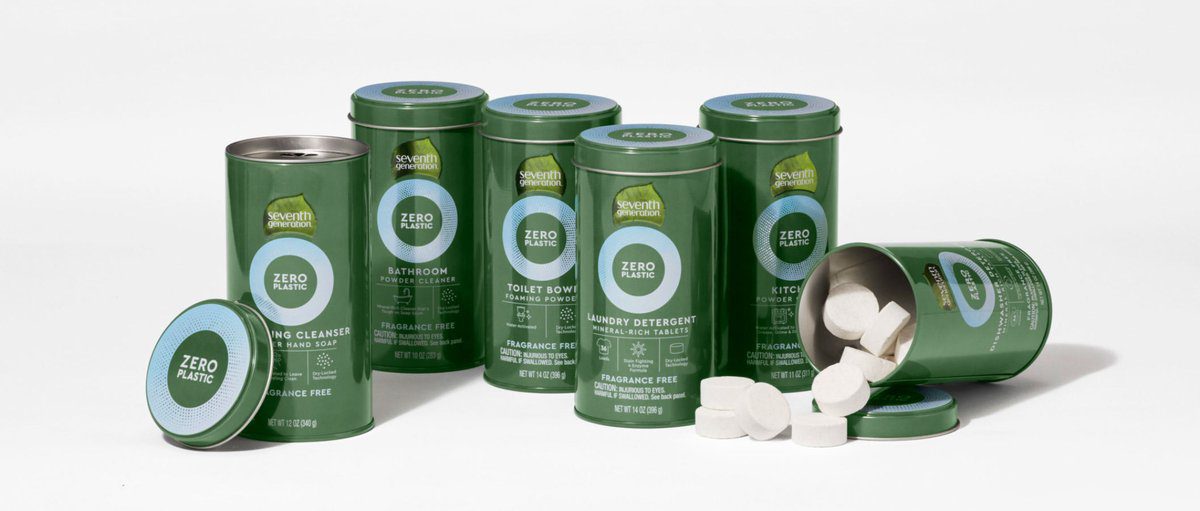 Así conquista el sector de envasado a la generación Z