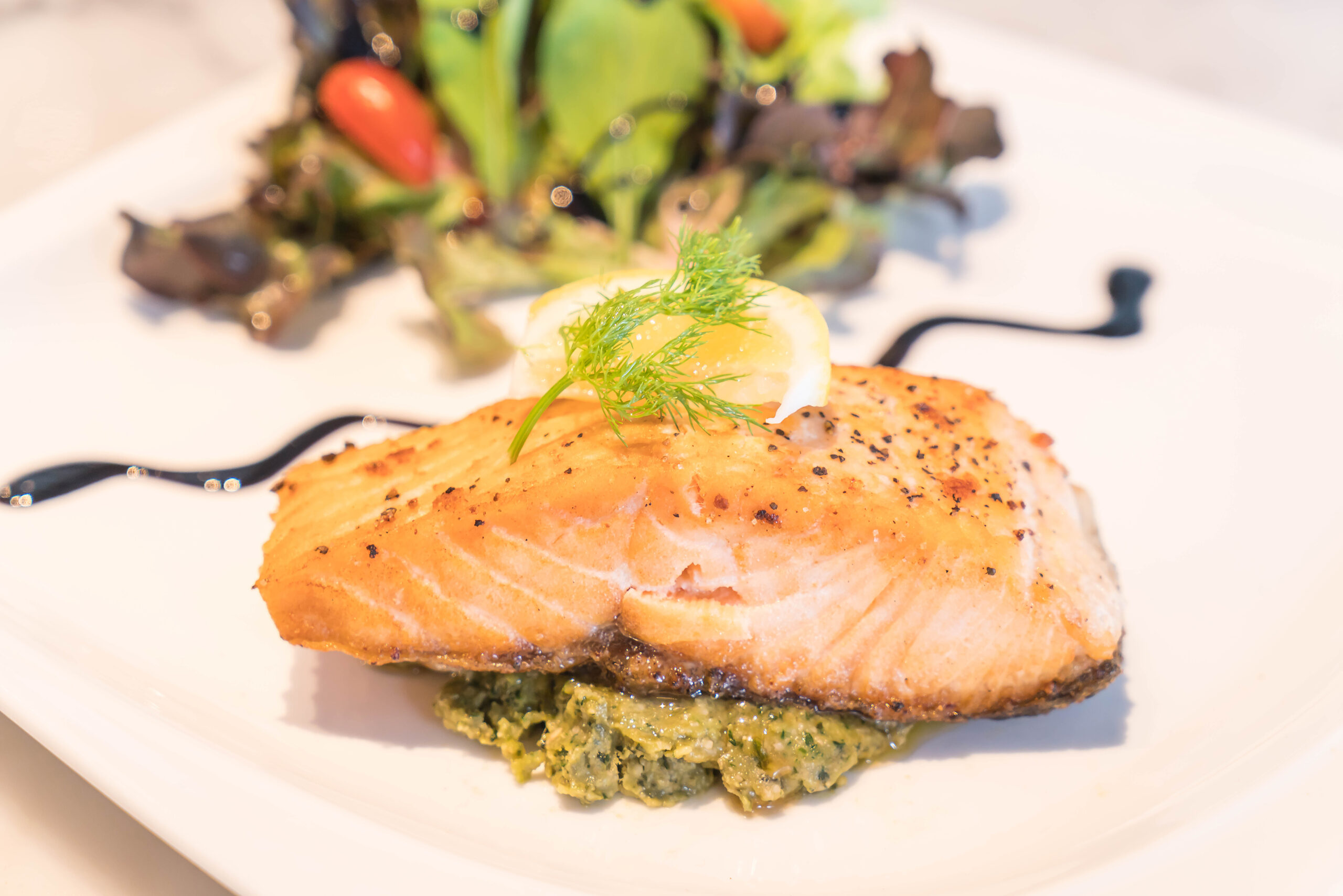 La salud como principal impulsor del segmento de grasas y aceites