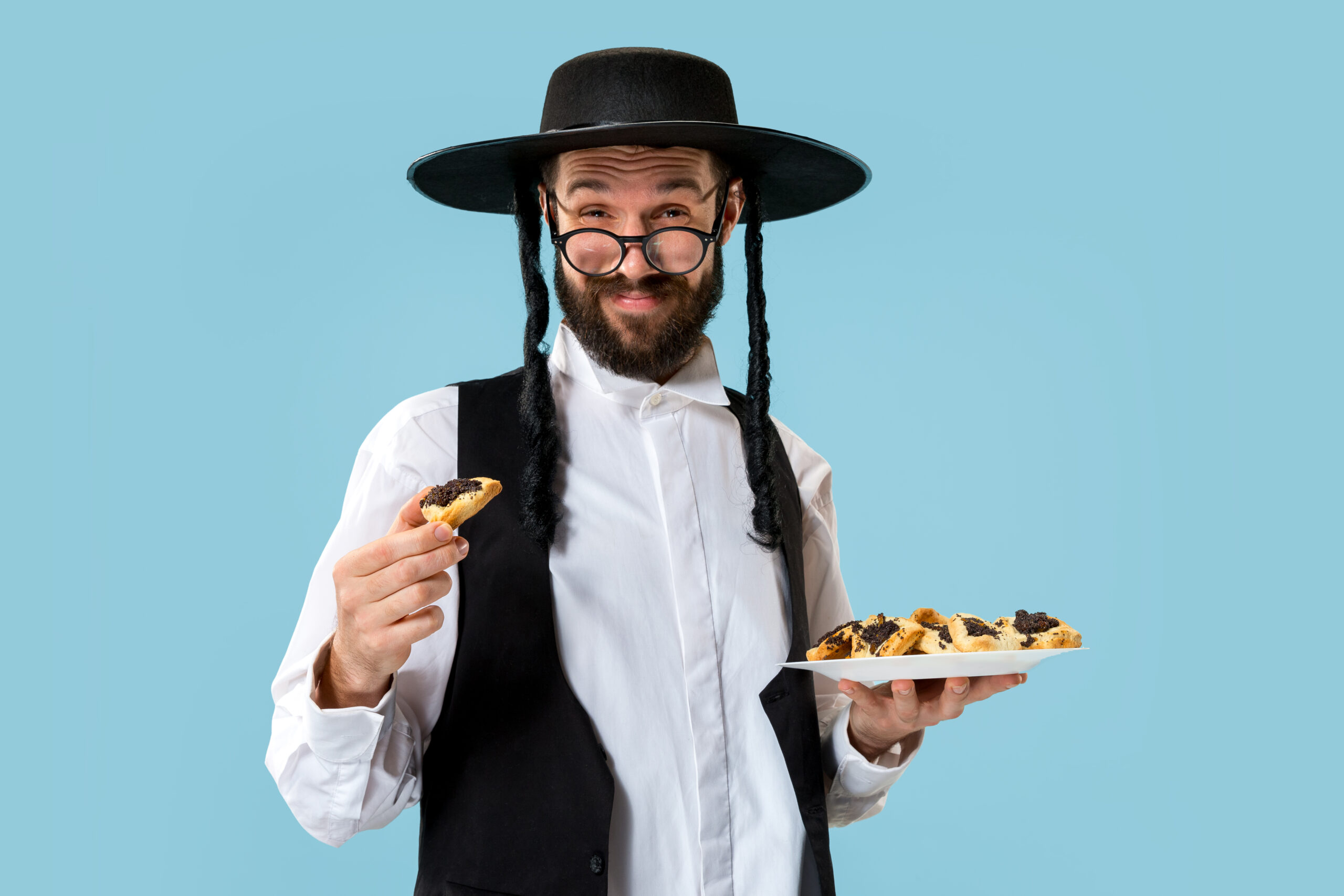 Certificaciones Kosher y Halal, un nuevo mercado para México