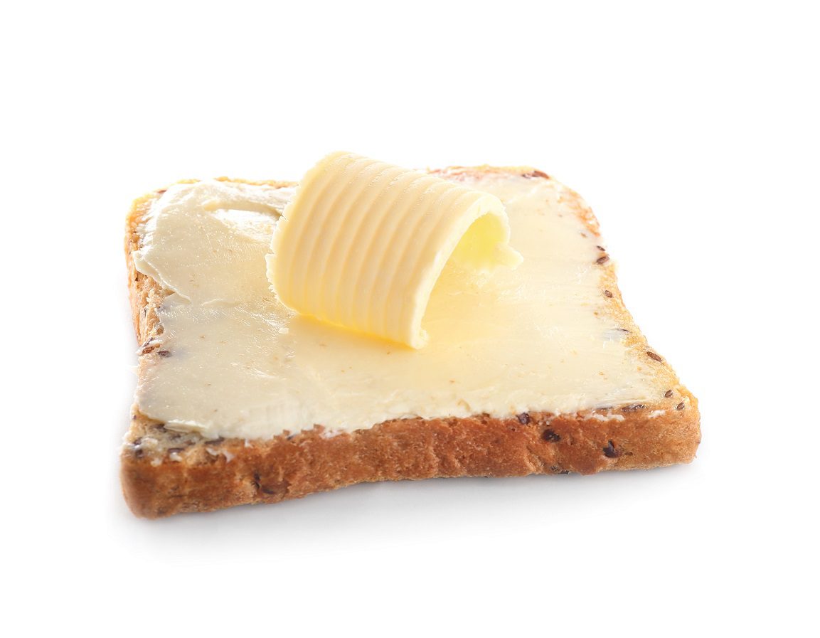 margarinas-vegetales