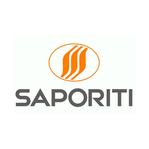 Grupo-Saporiti