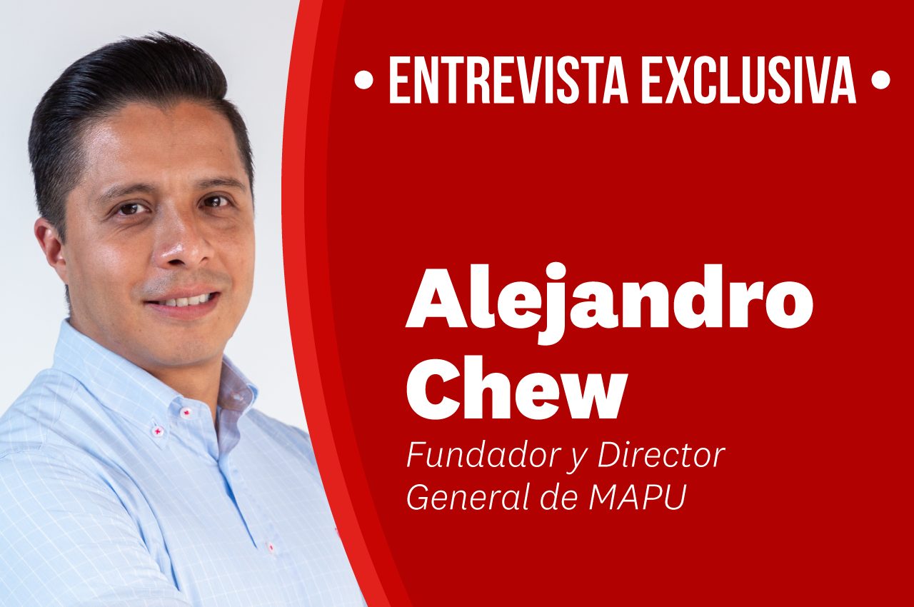 Superalimentos con poderosas cualidades para cuidar de la salud