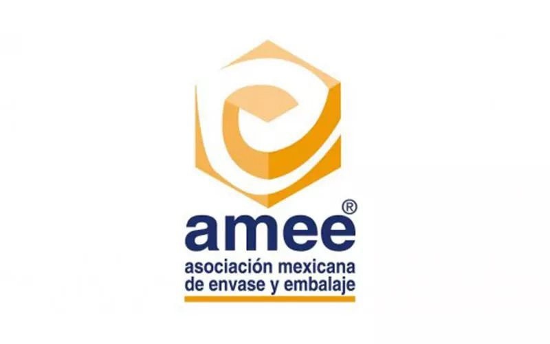 Curso en línea: Etiquetado de alimentos y bebidas no alcohólicas