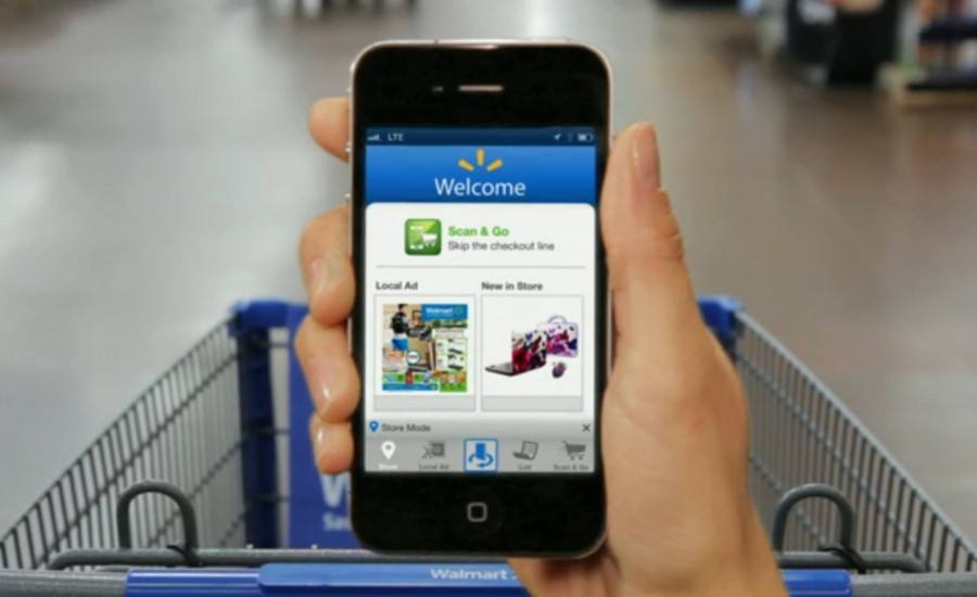 Retail alimentario, la apuesta de Cabify