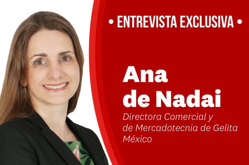 Entrevista-Exclusiva-Ana-de-Nadai