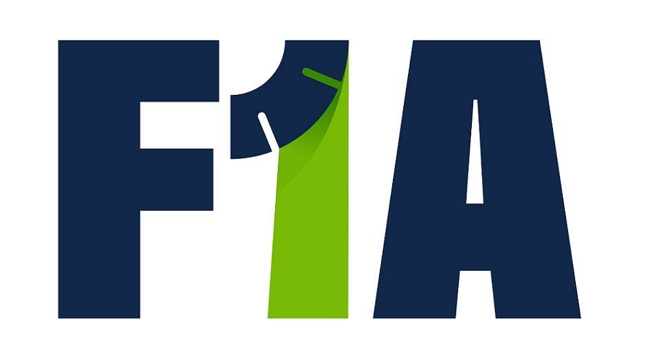 Primer Foro Internacional Agroindustrial (FIA 2022)