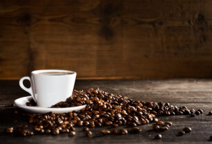 cultivo-café