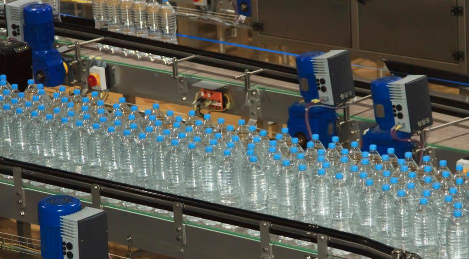 Novolex presenta envases reciclables y fabricados con un 10% de plástico  reciclado - Envase y Embalaje