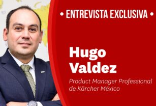 Entrevista-Exclusiva-Hugo-Valdez
