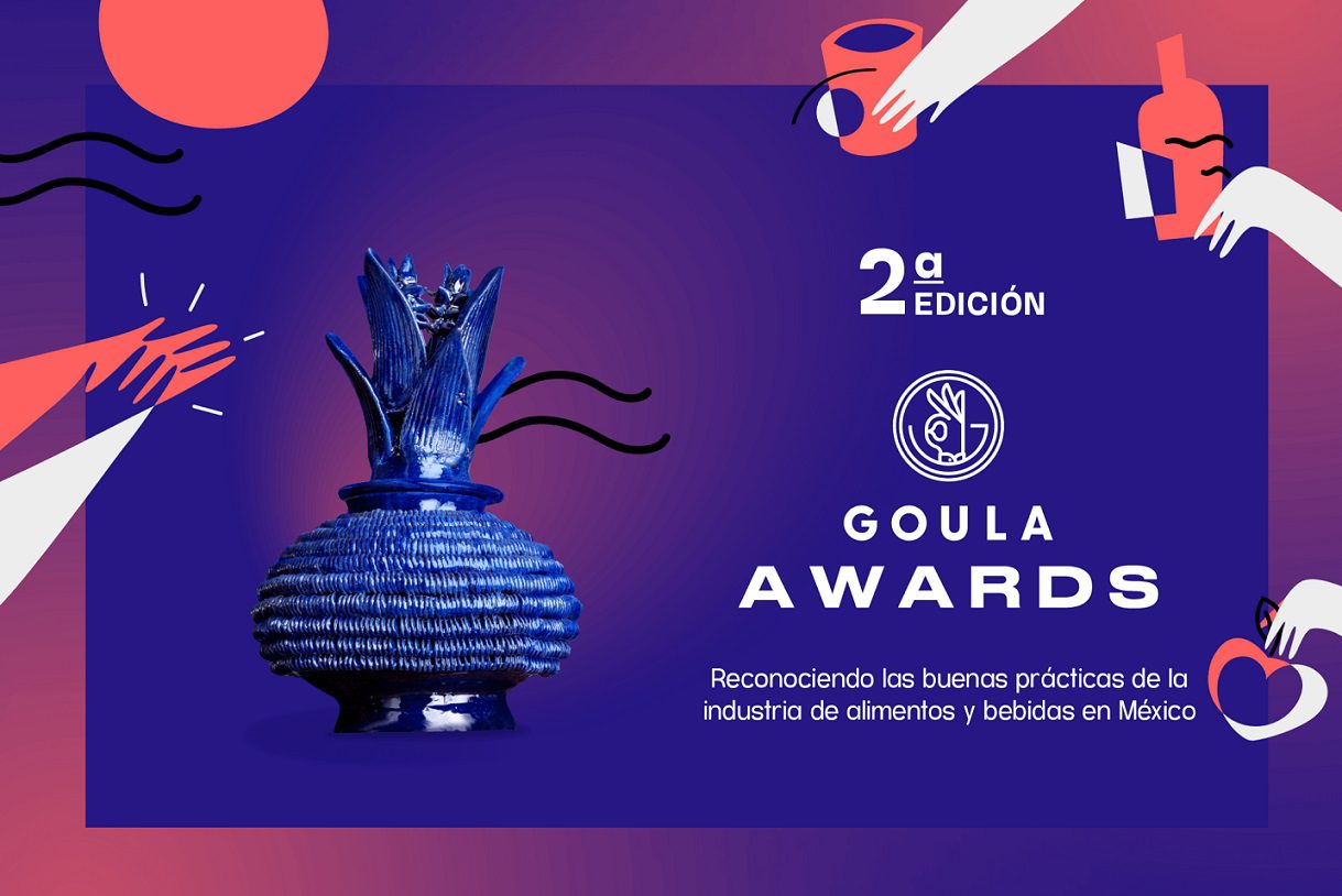 Goula-Awards