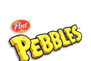 Cereal-Pebbels