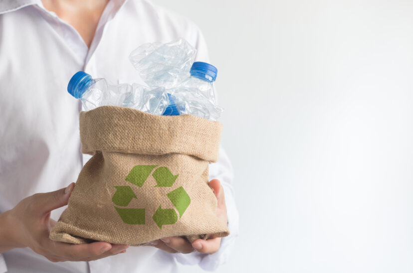 Coexpan-reciclaje-plástico