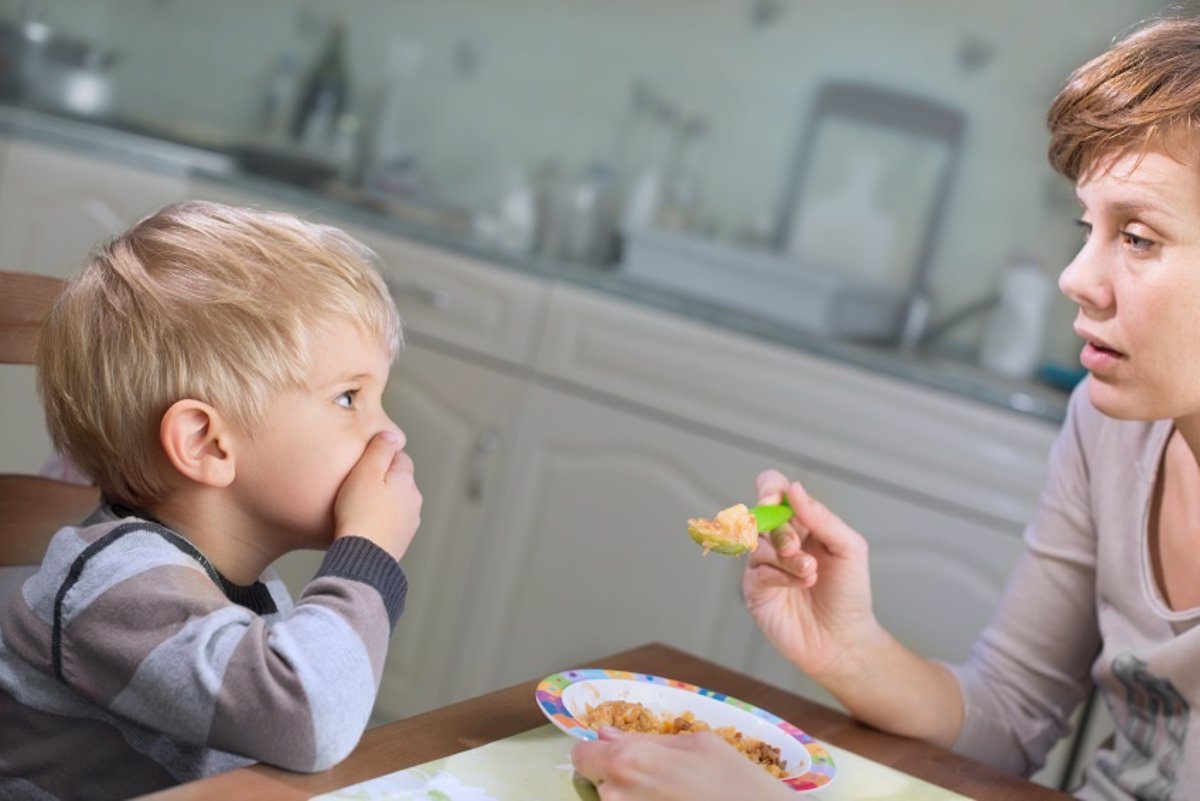 Deficiencias De Nutrientes Urge Un Proyecto De Regulación 7959