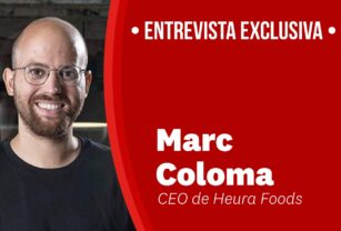 Entrevista-Exclusiva-Marc-Coloma