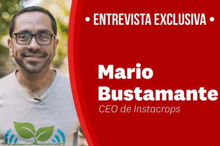 Entrevista-Exclusiva-Mario-Bustamante