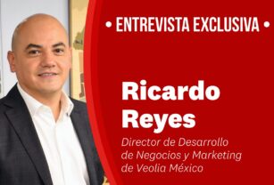 Entrevista-Exclusiva-Ricardo-Reyes