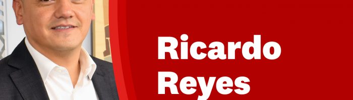 Entrevista-Exclusiva-Ricardo-Reyes