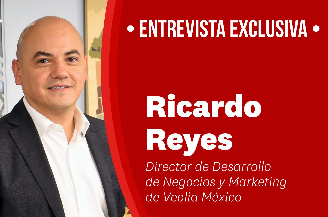La sustentabilidad, una tendencia impulsada por la industria