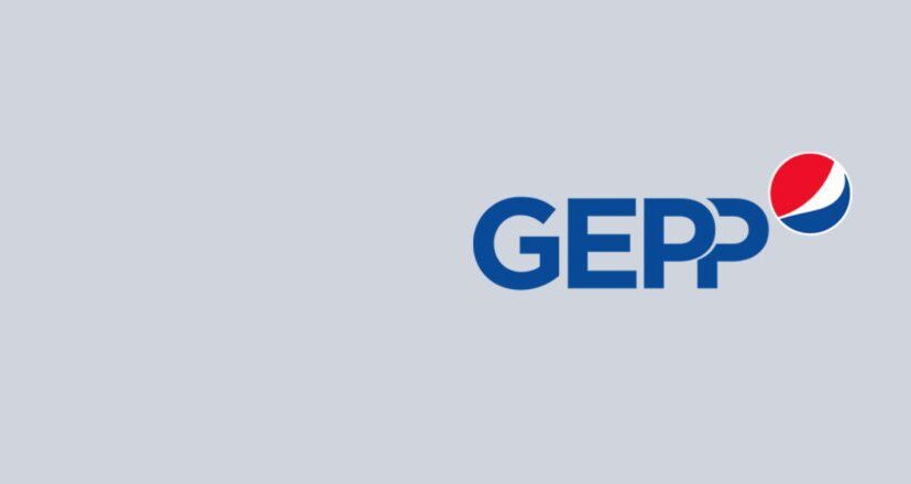 GEPP-reconocido-como-Embotellador-del-Ano