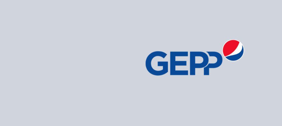 GEPP-reconocido-como-Embotellador-del-Ano
